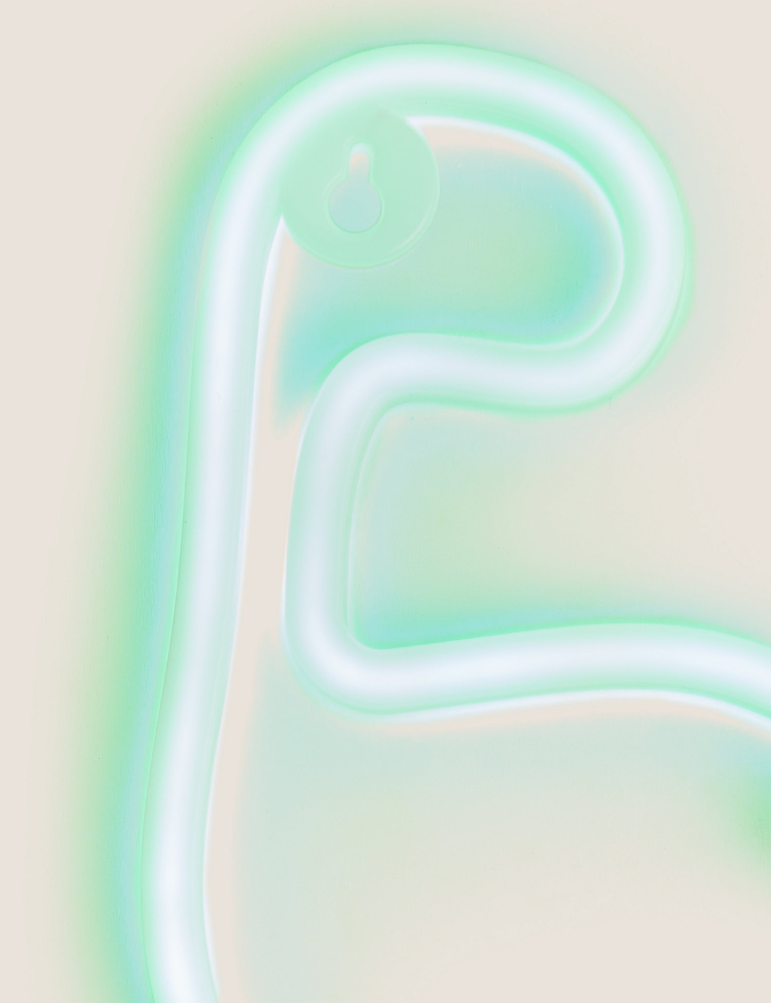 product-gallery-1
