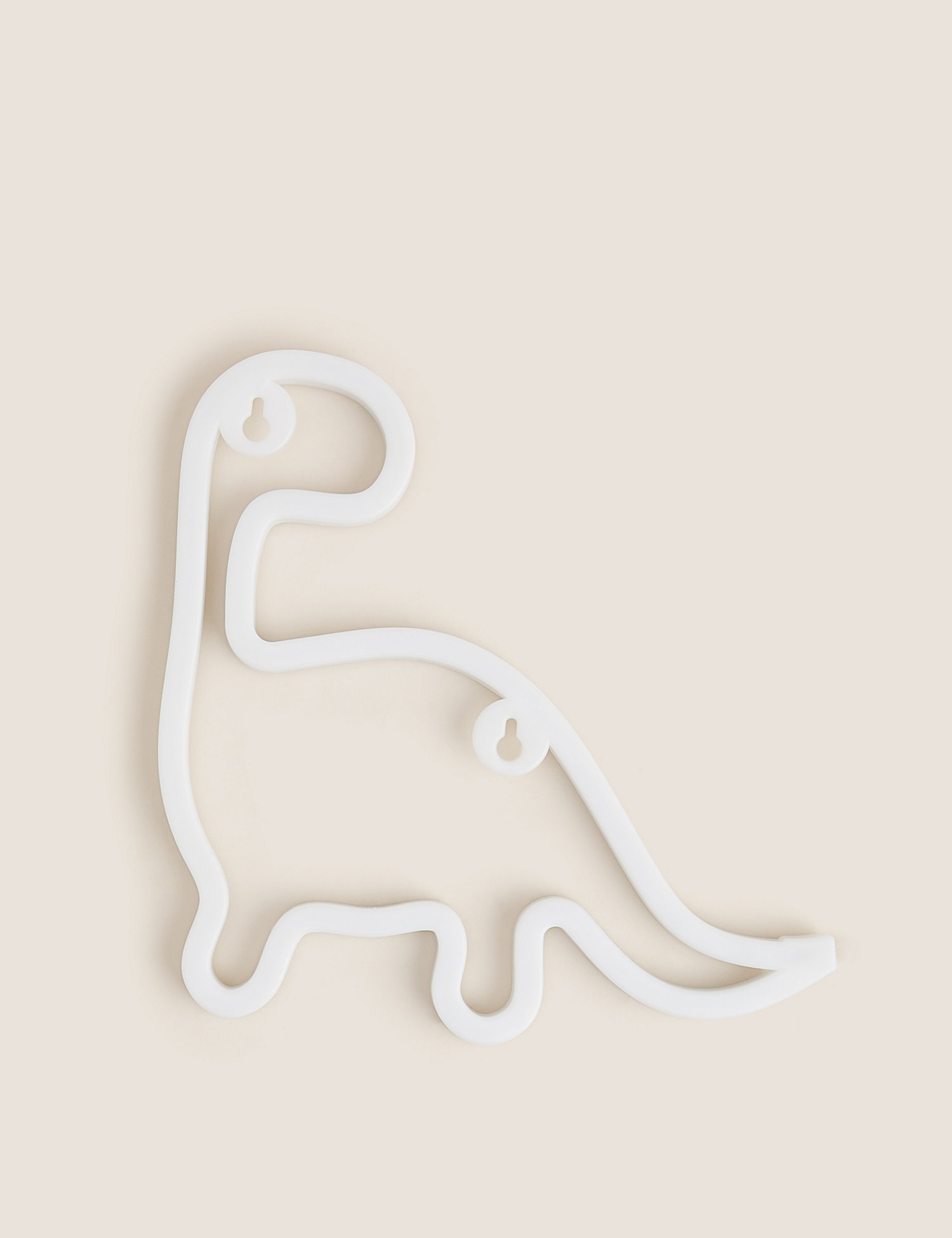 product-gallery-2