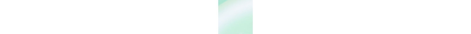 product-gallery-3