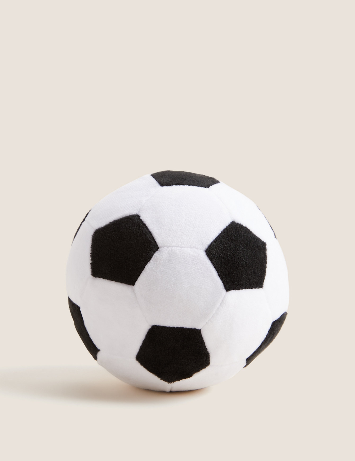 product-gallery-1