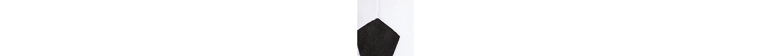 product-gallery-3