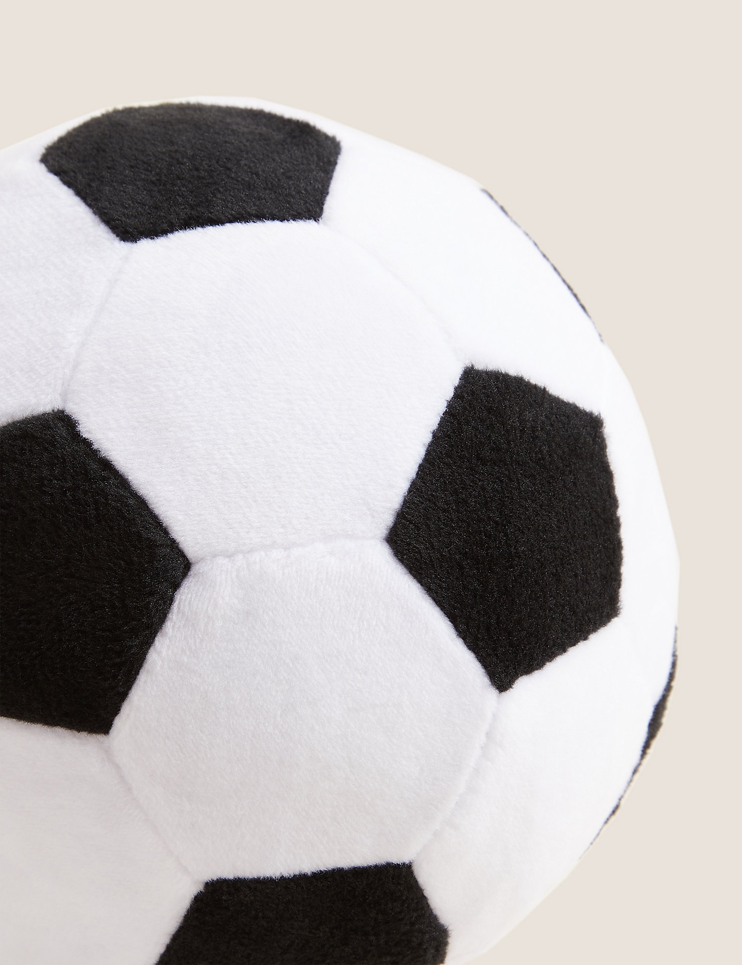 product-gallery-2