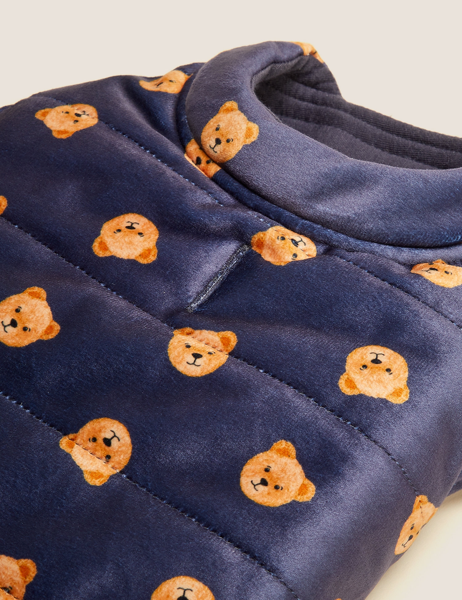 product-gallery-2