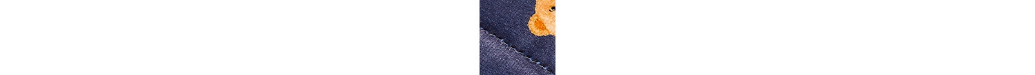 product-gallery-3