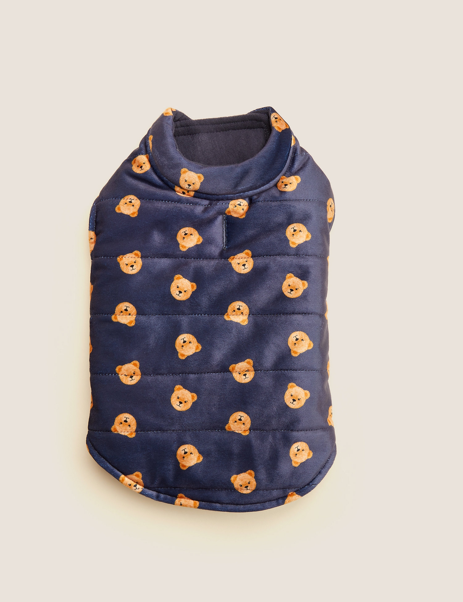 product-gallery-0