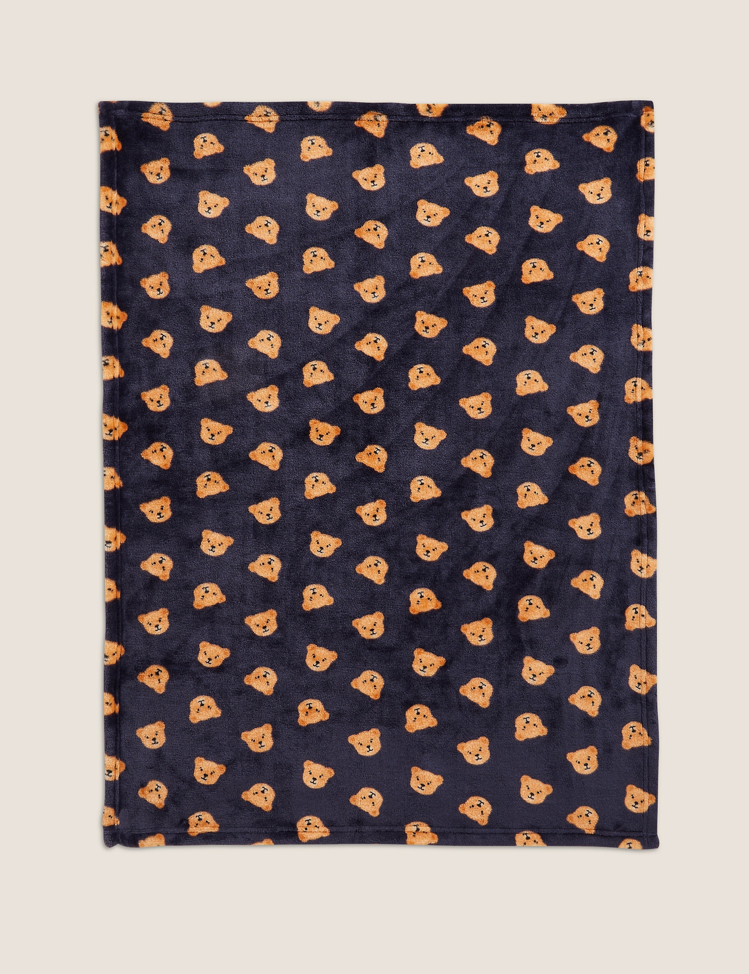 product-gallery-0