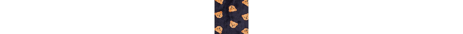 product-gallery-2