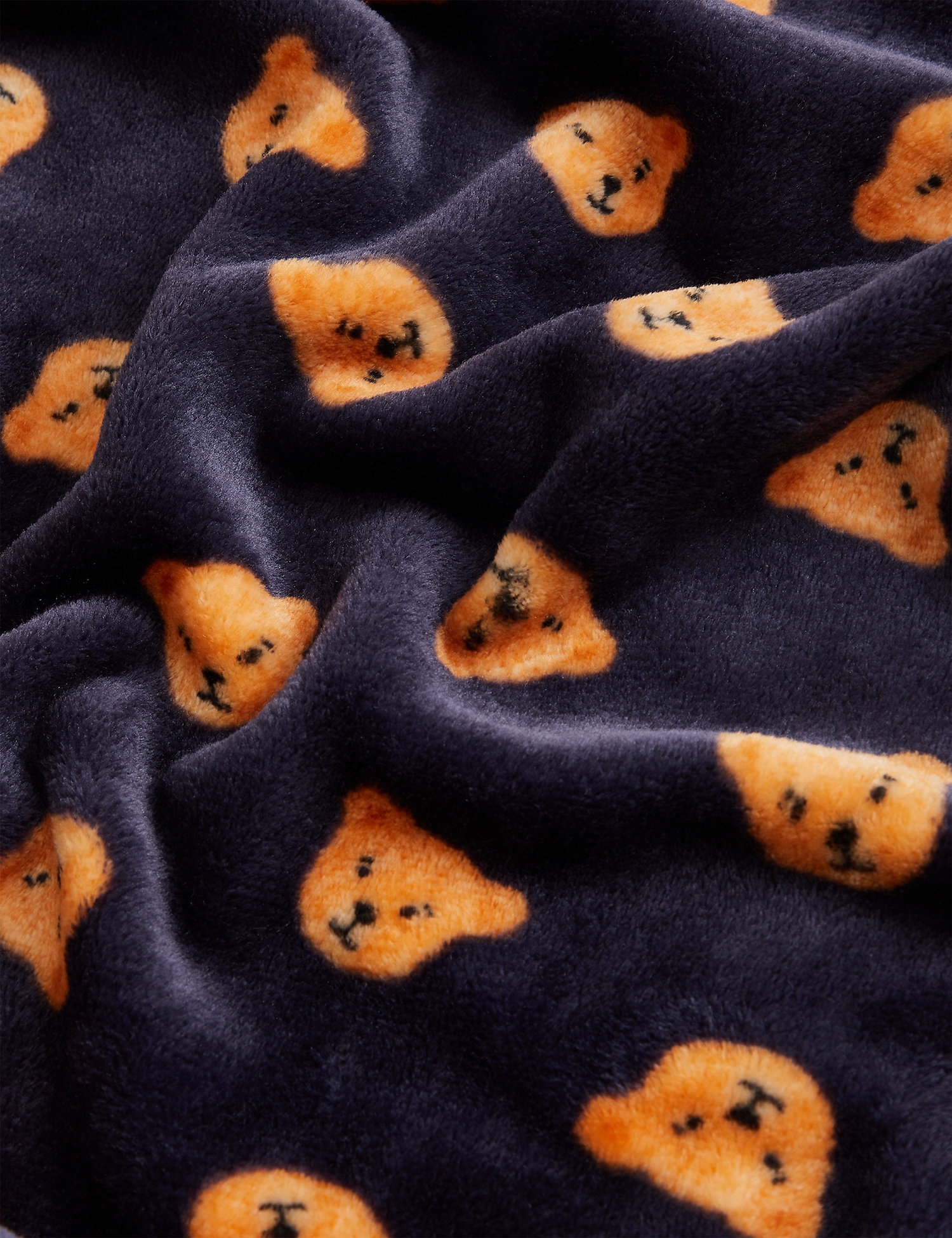 product-gallery-1