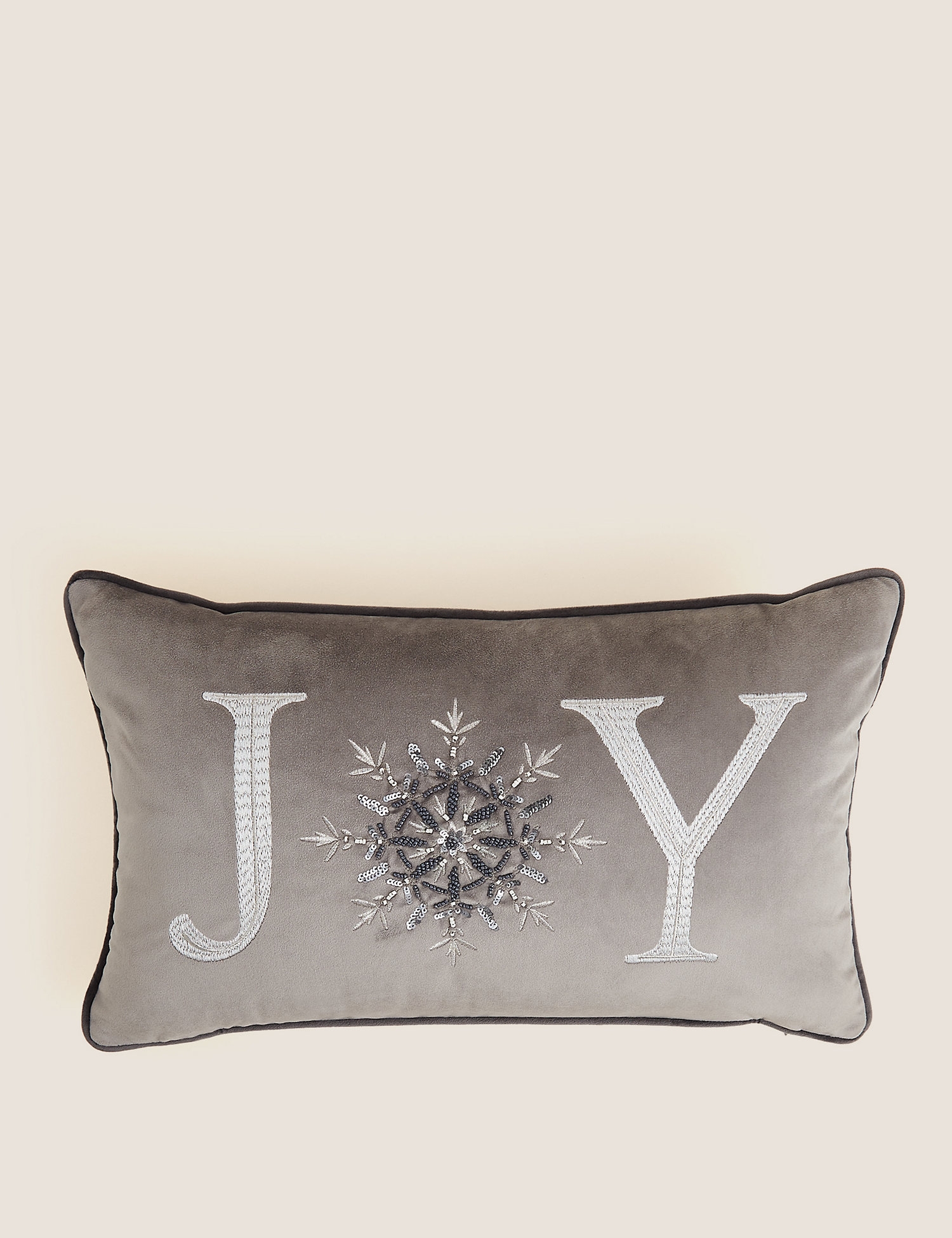 product-gallery-0