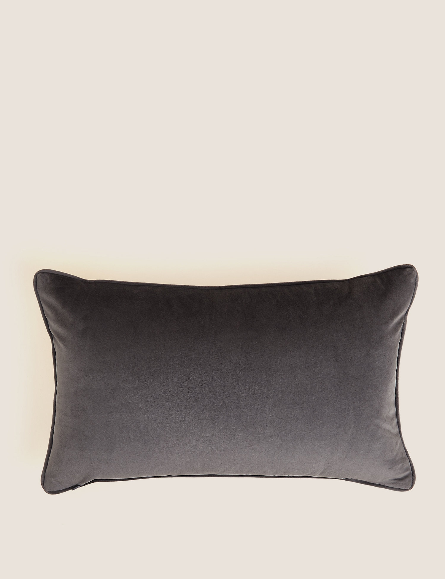 product-gallery-1