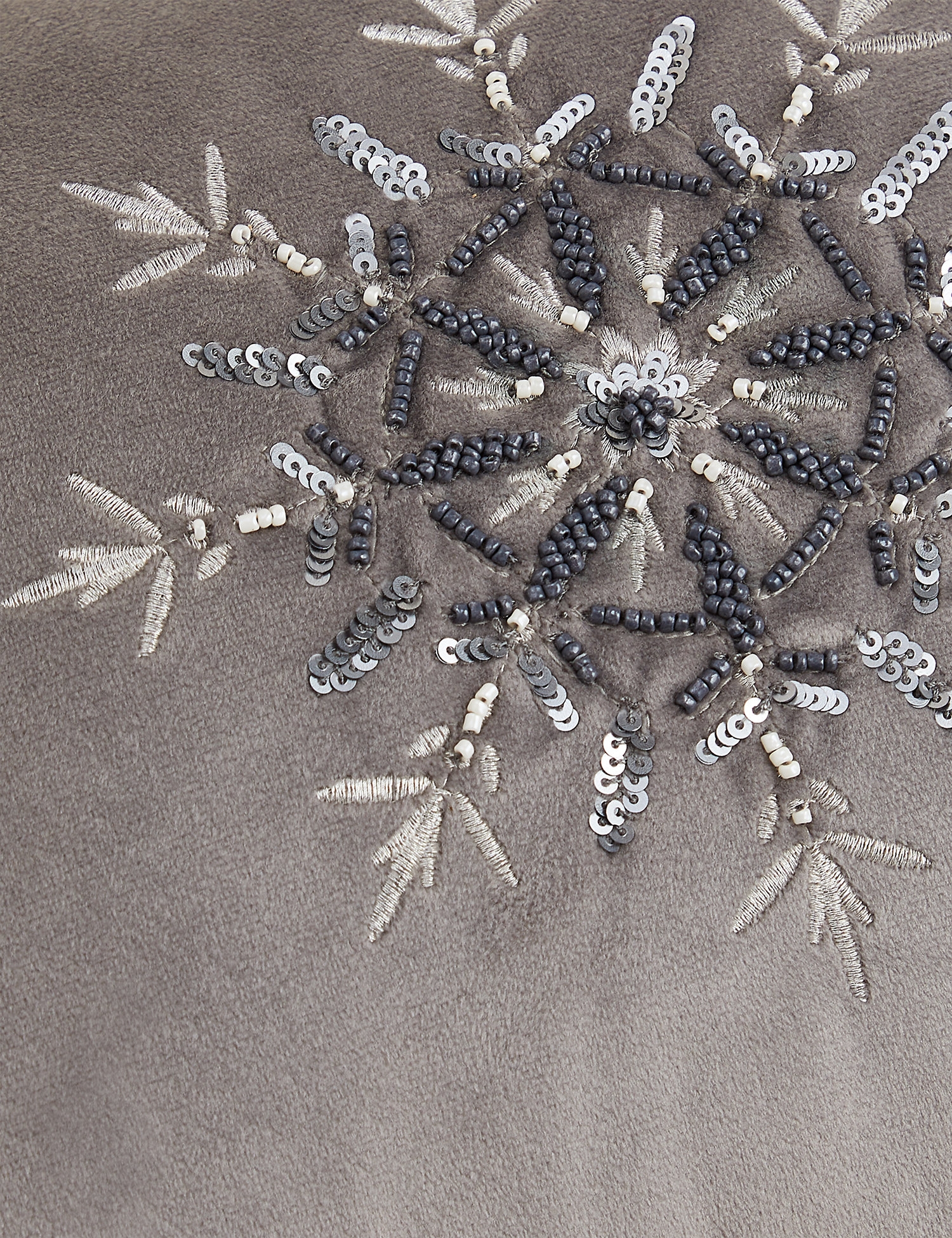 product-gallery-3