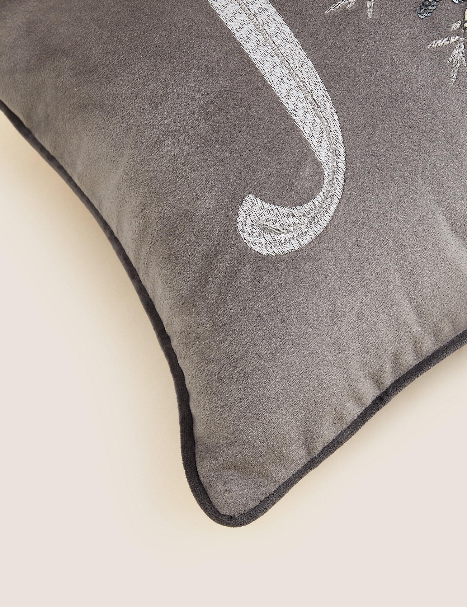 product-gallery-2