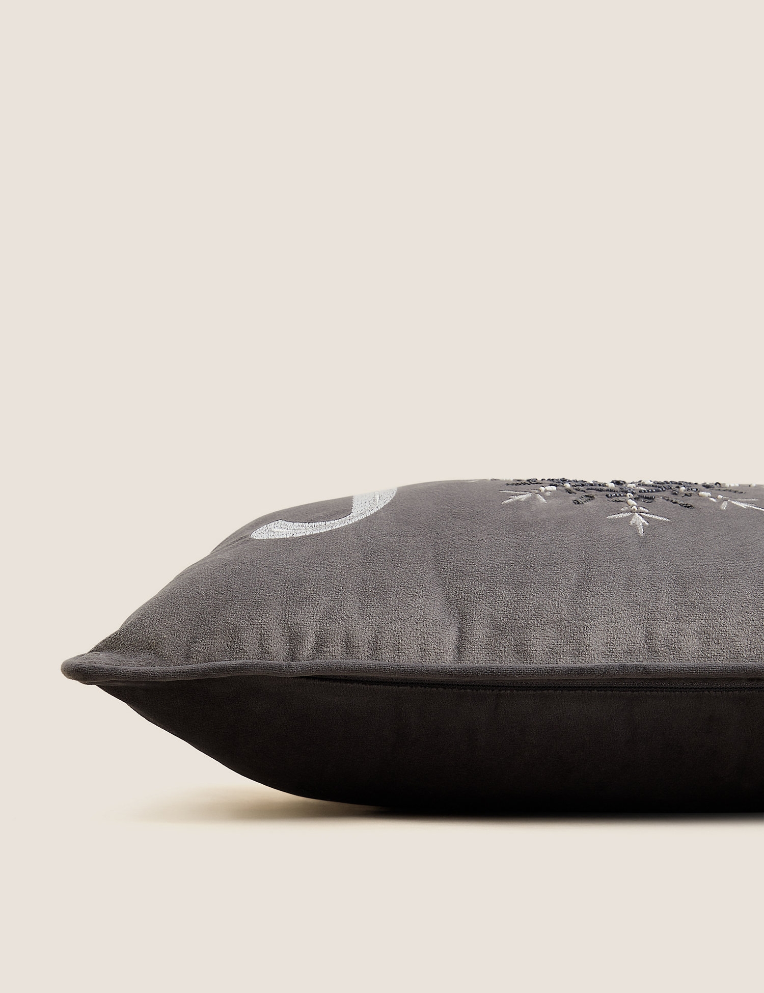 product-gallery-4