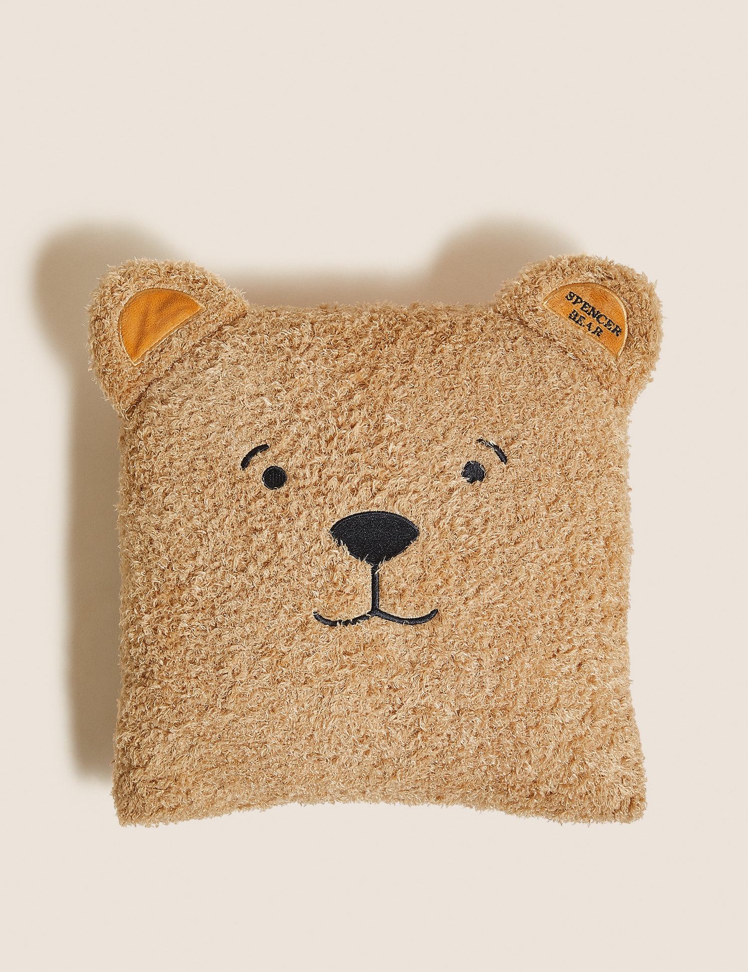 product-gallery-0
