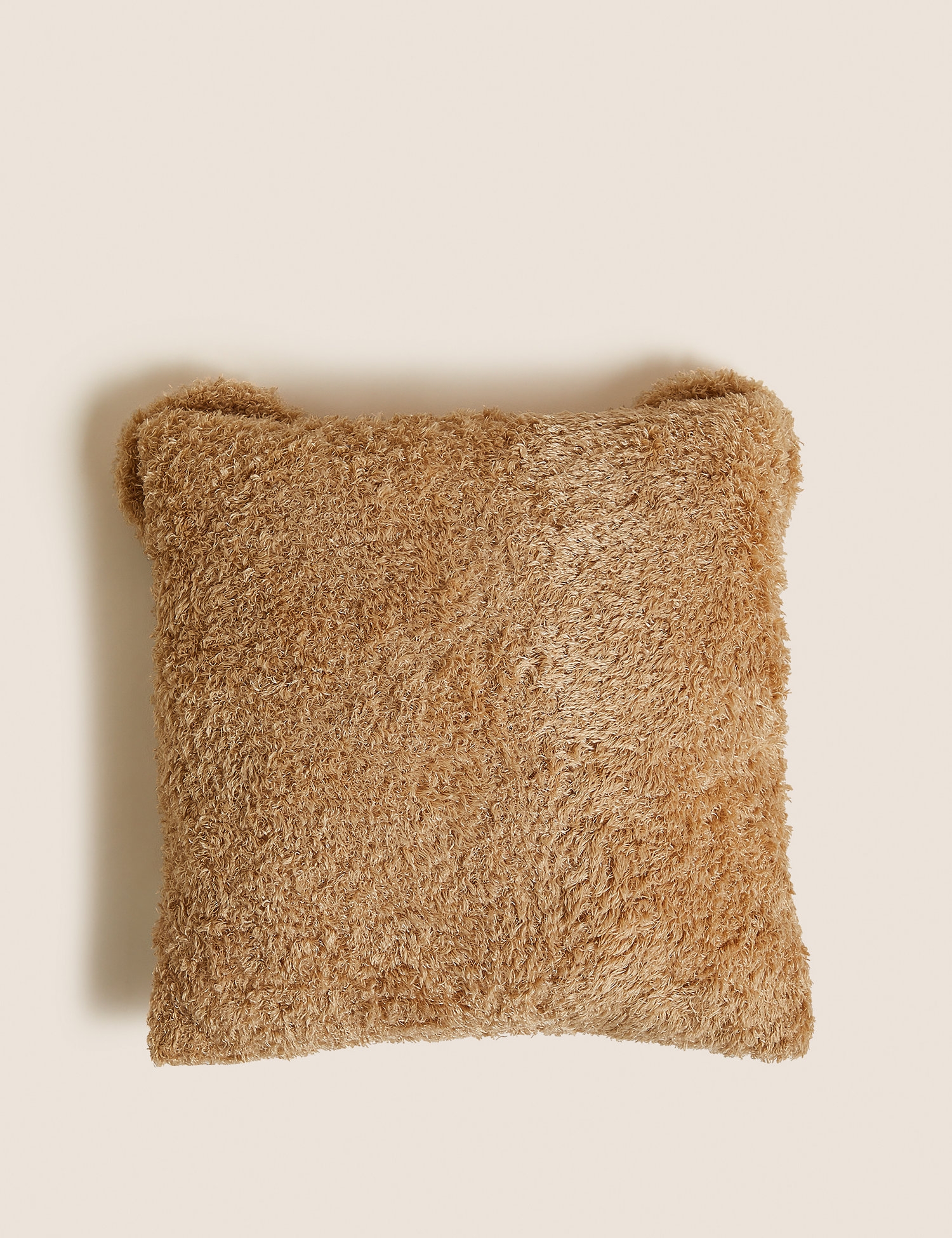 product-gallery-1