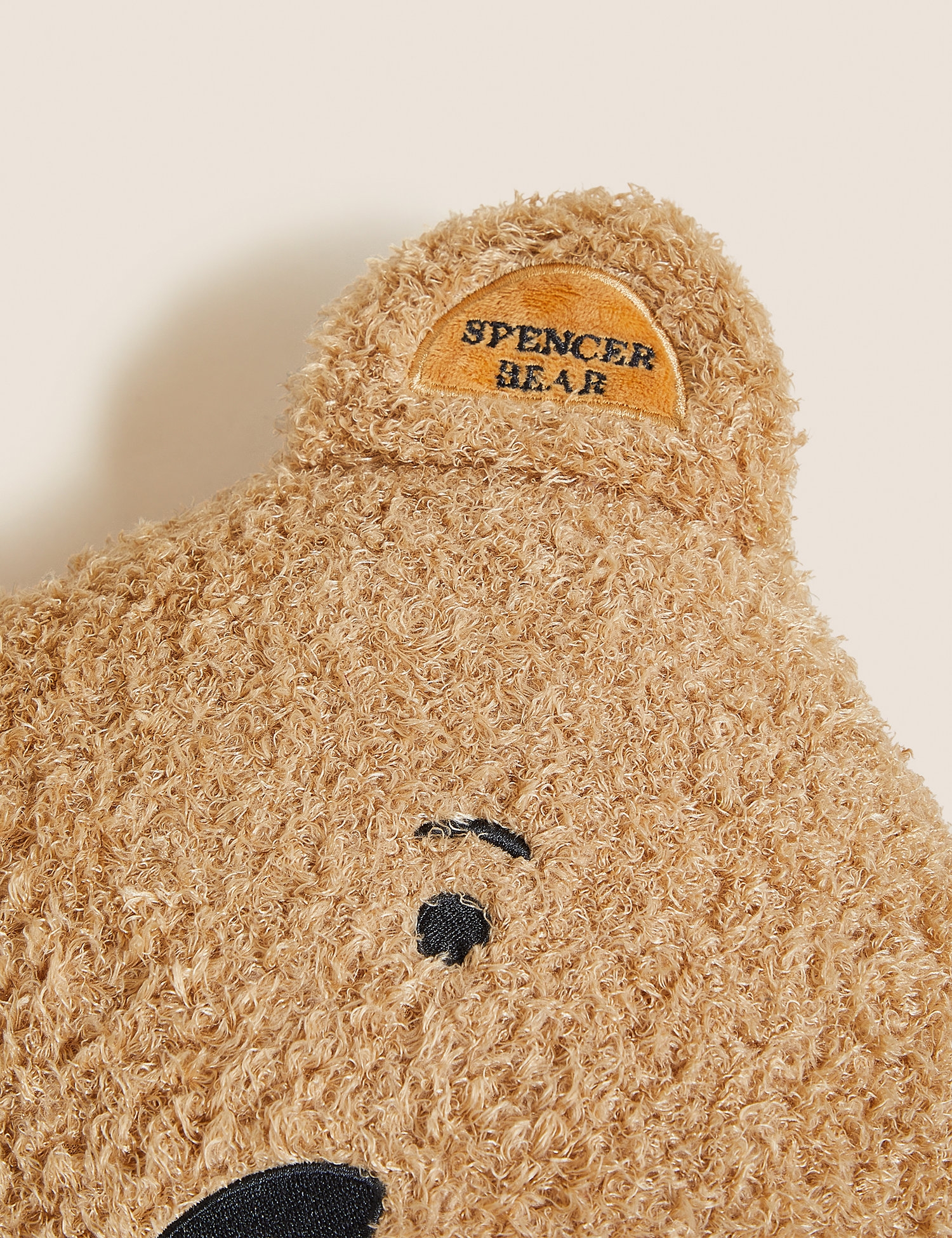 product-gallery-2