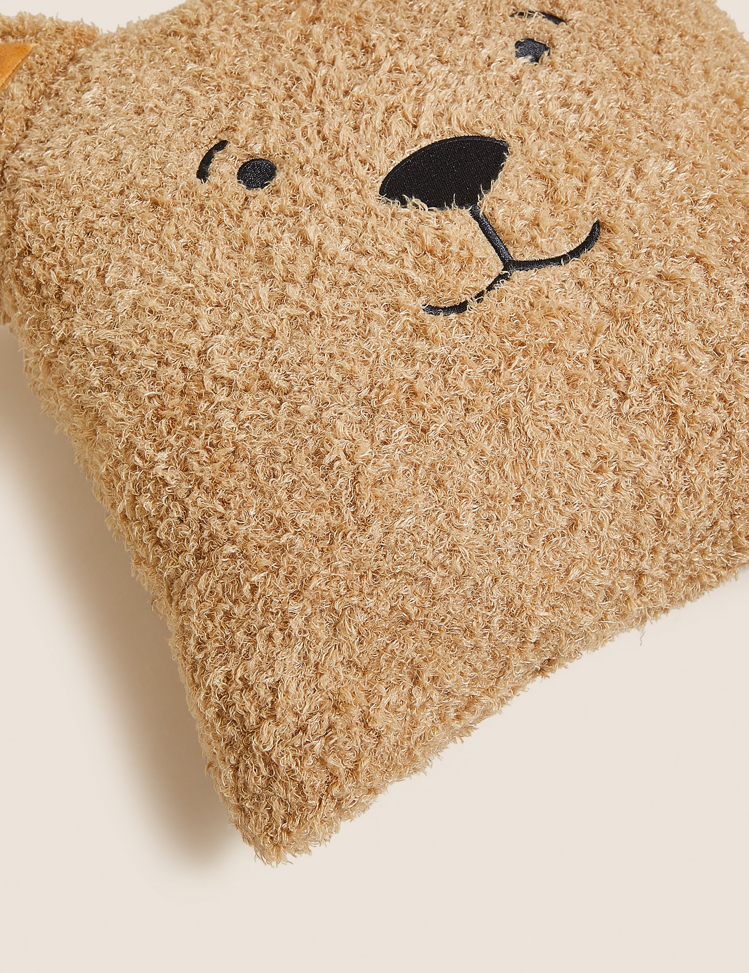 product-gallery-3