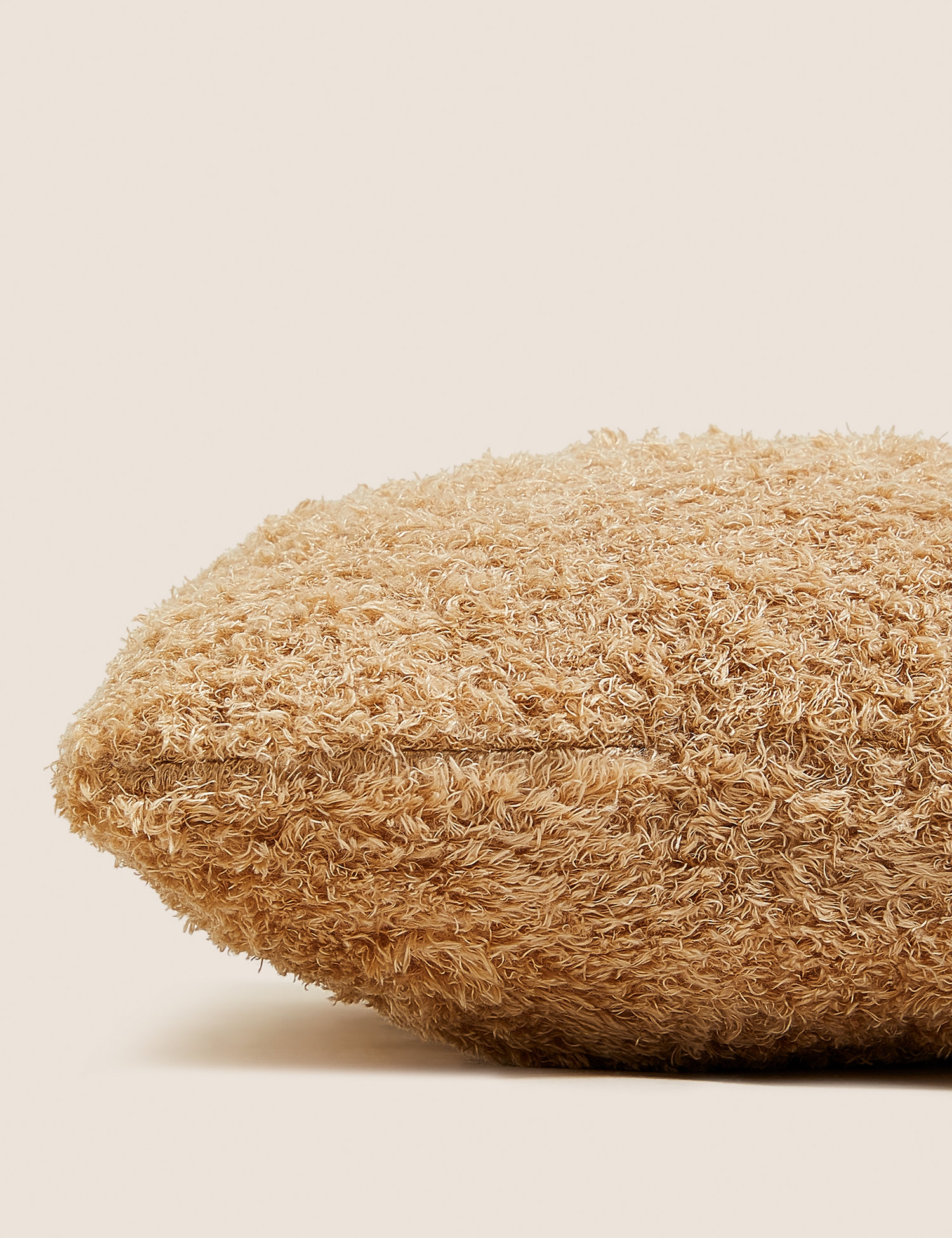 product-gallery-4