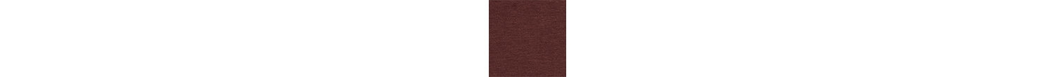 product-gallery-2