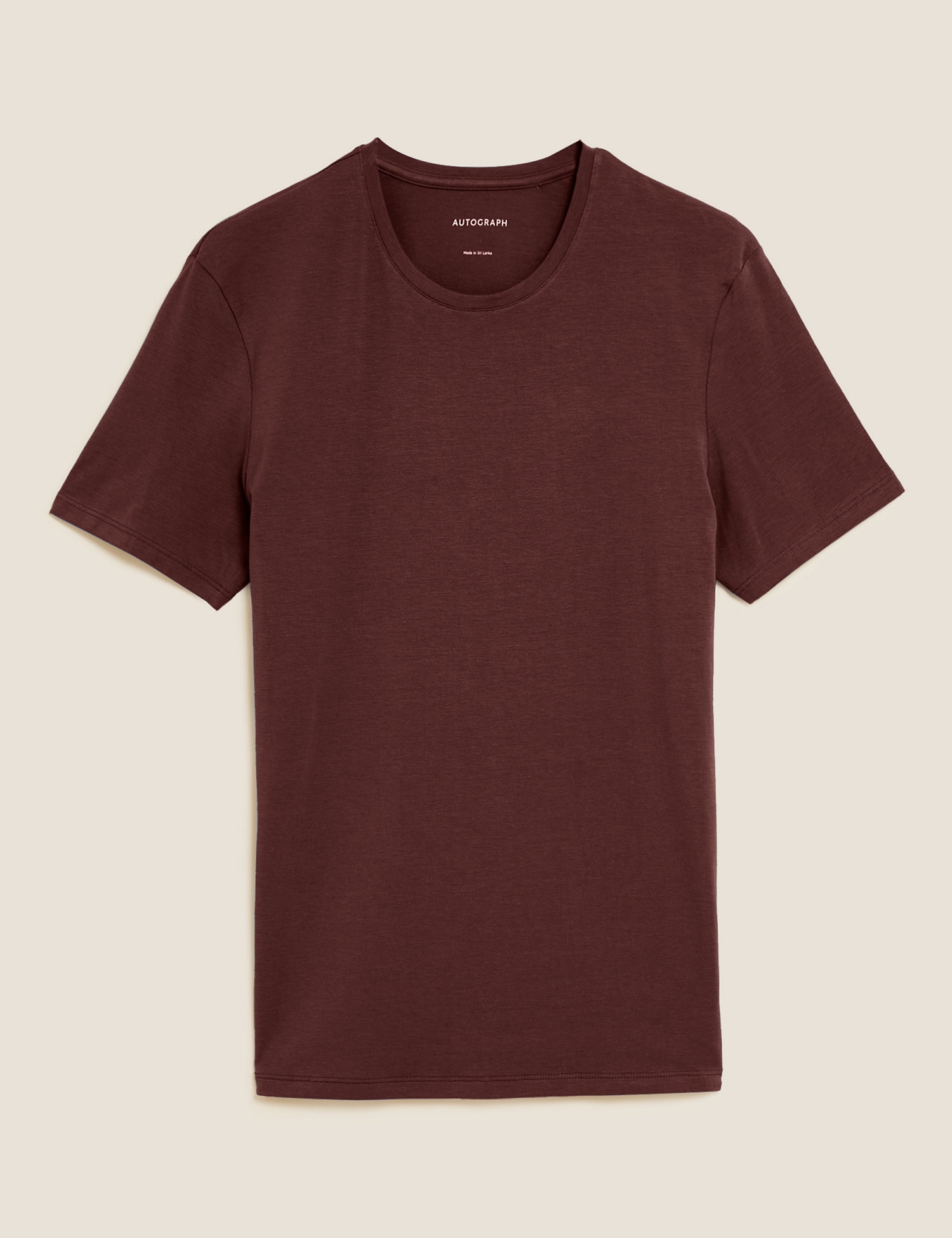 product-gallery-0