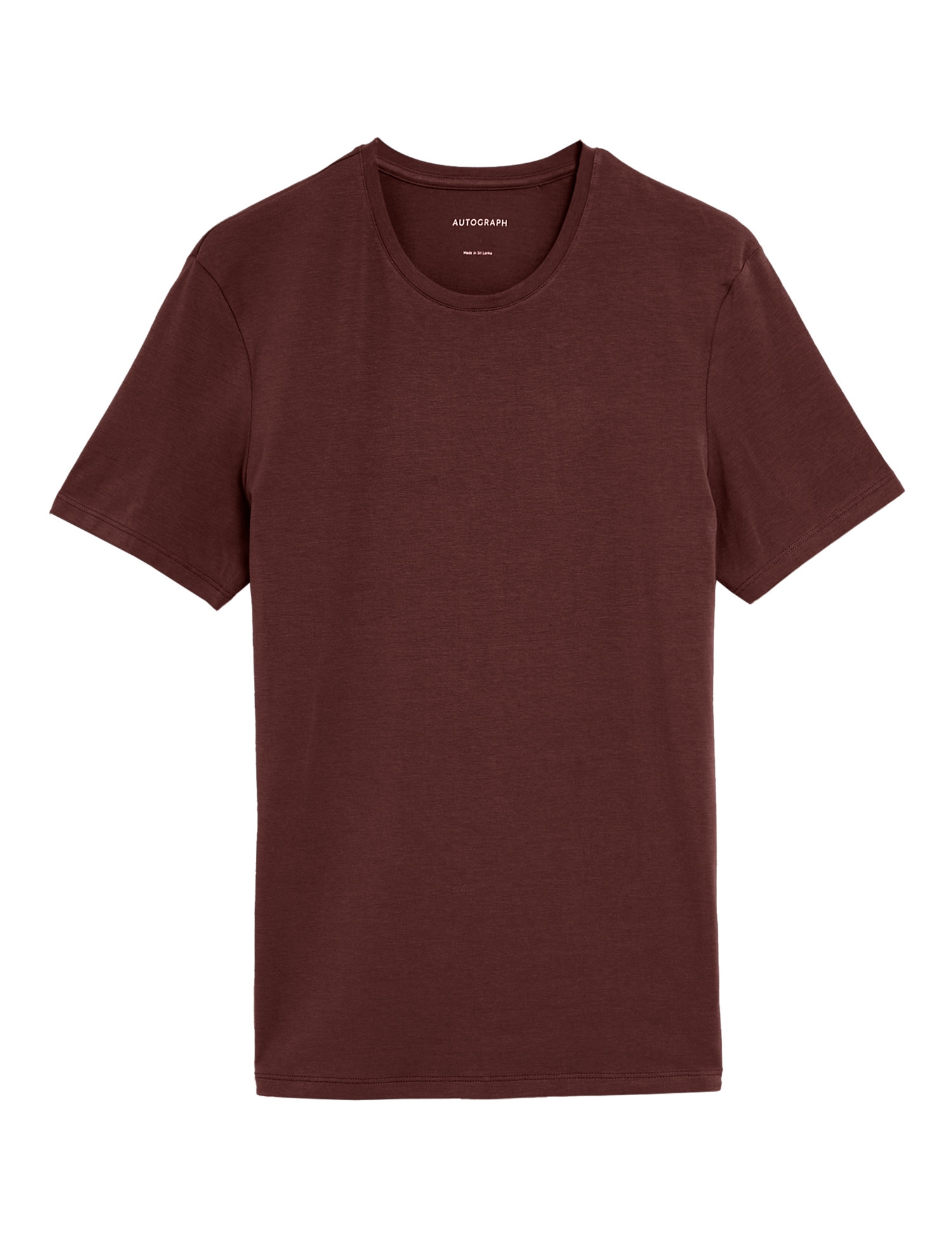 product-gallery-1