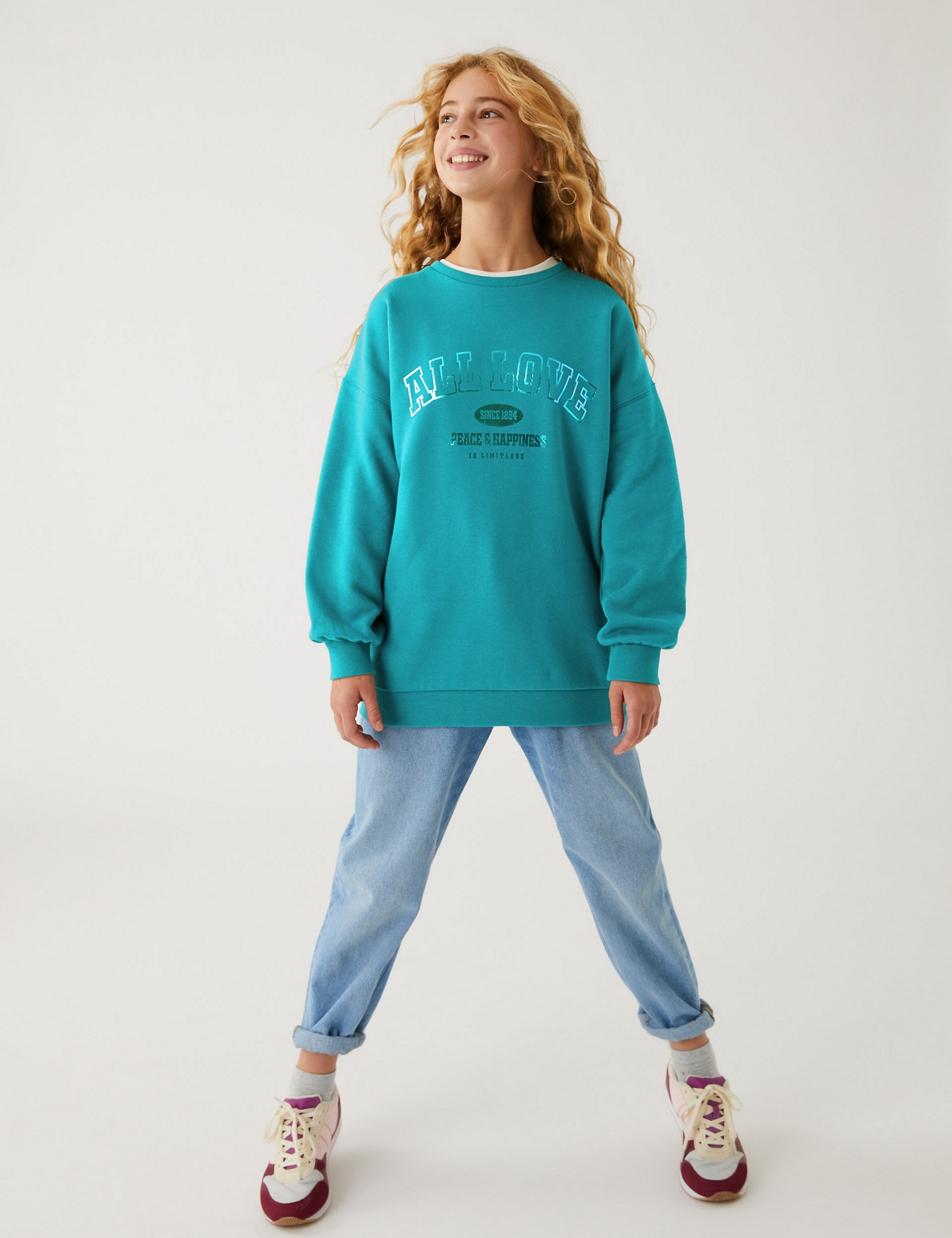 product-gallery-0