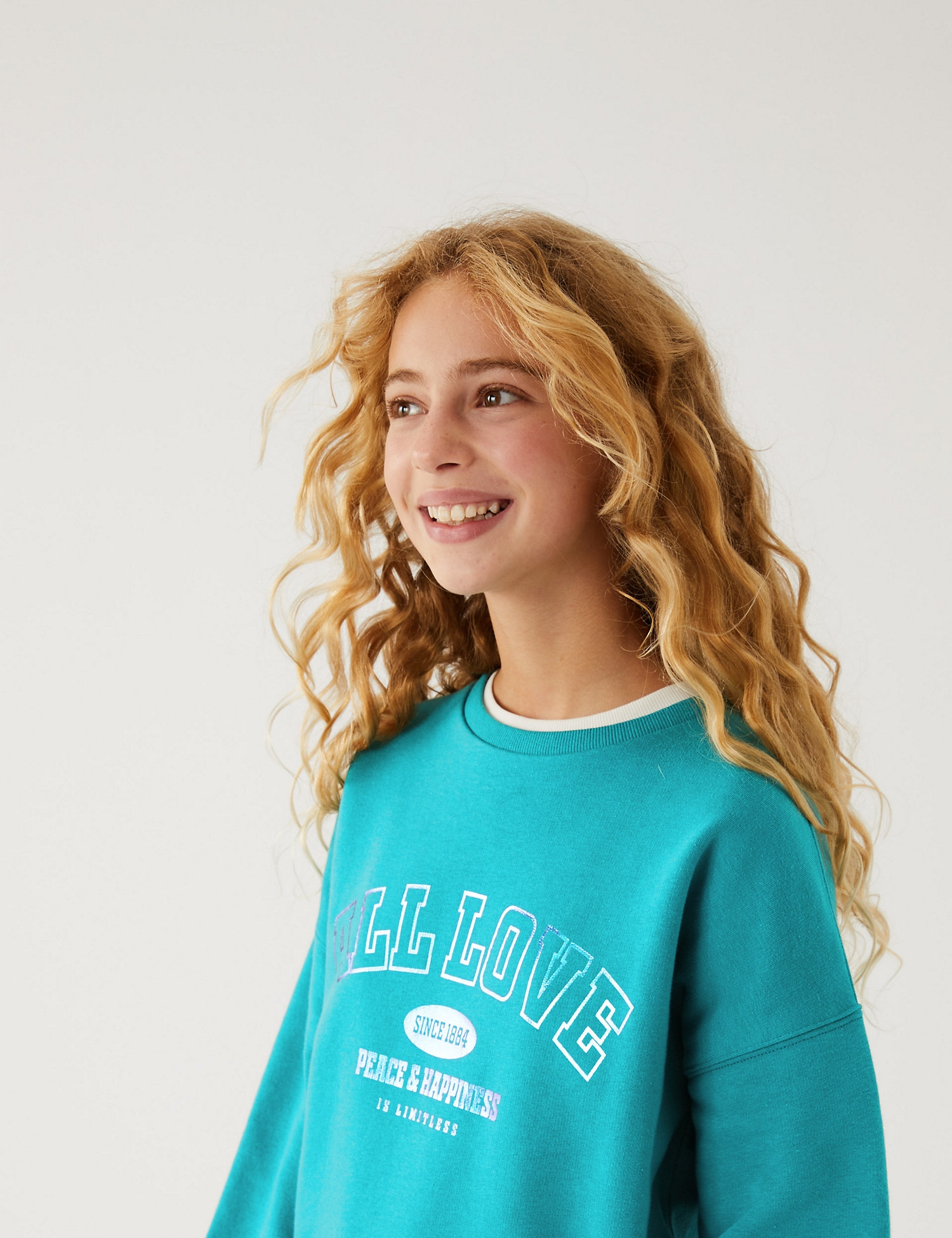 product-gallery-2