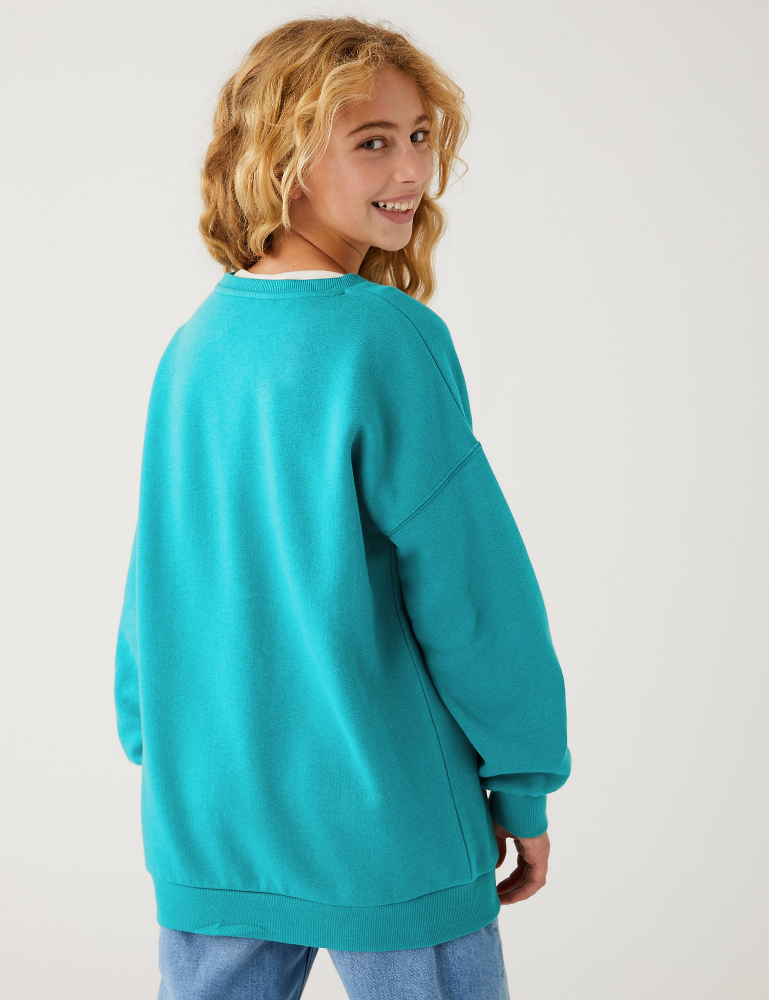 product-gallery-3