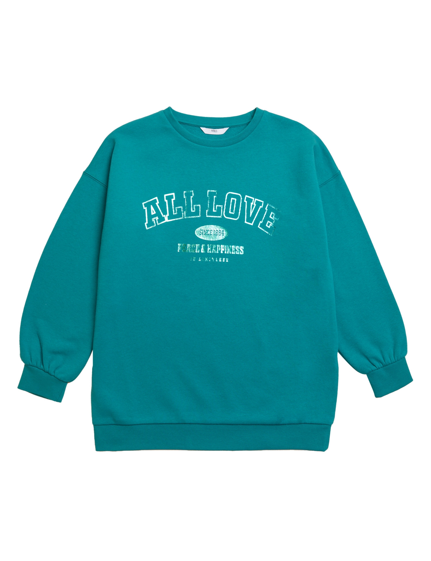 product-gallery-1
