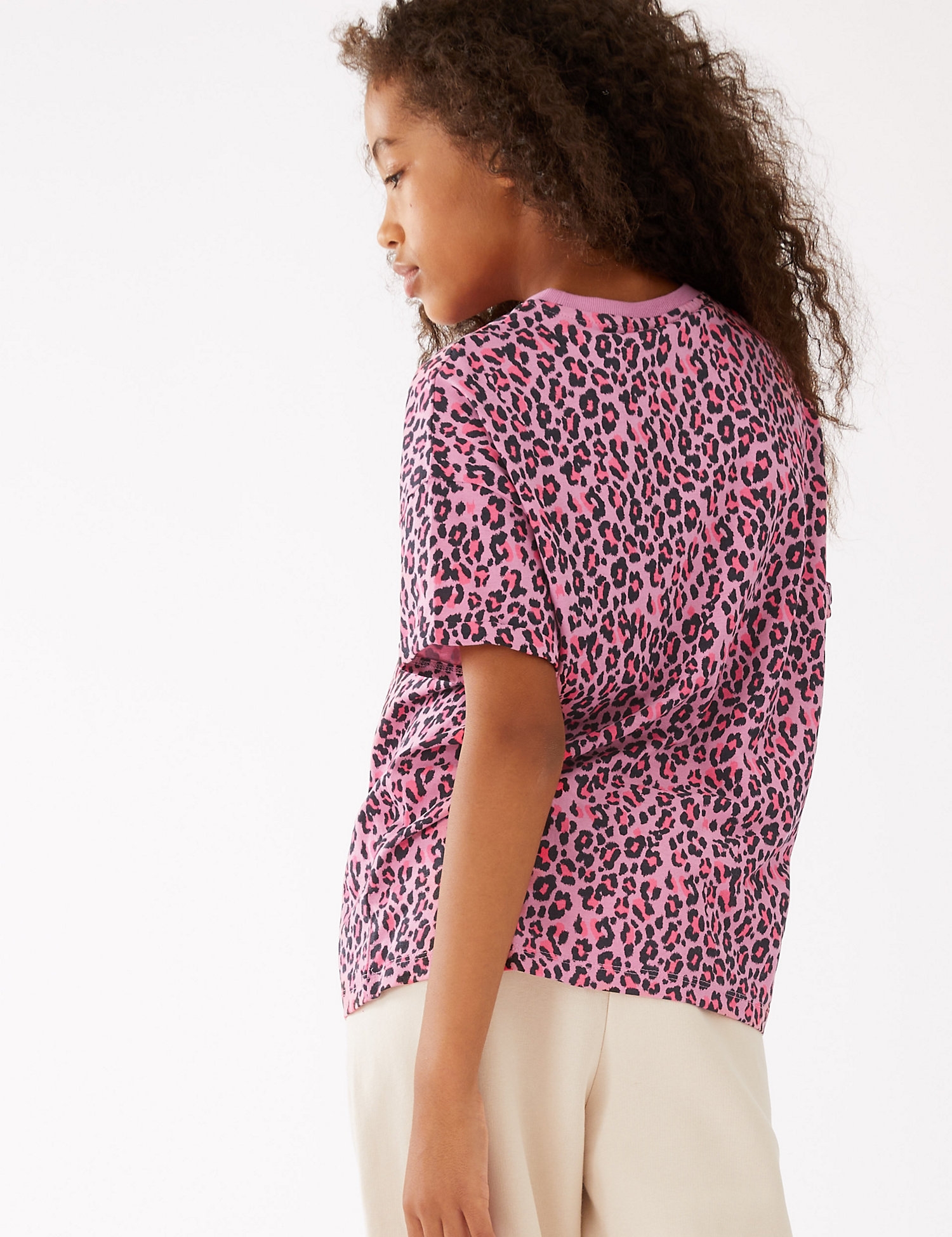 product-gallery-3