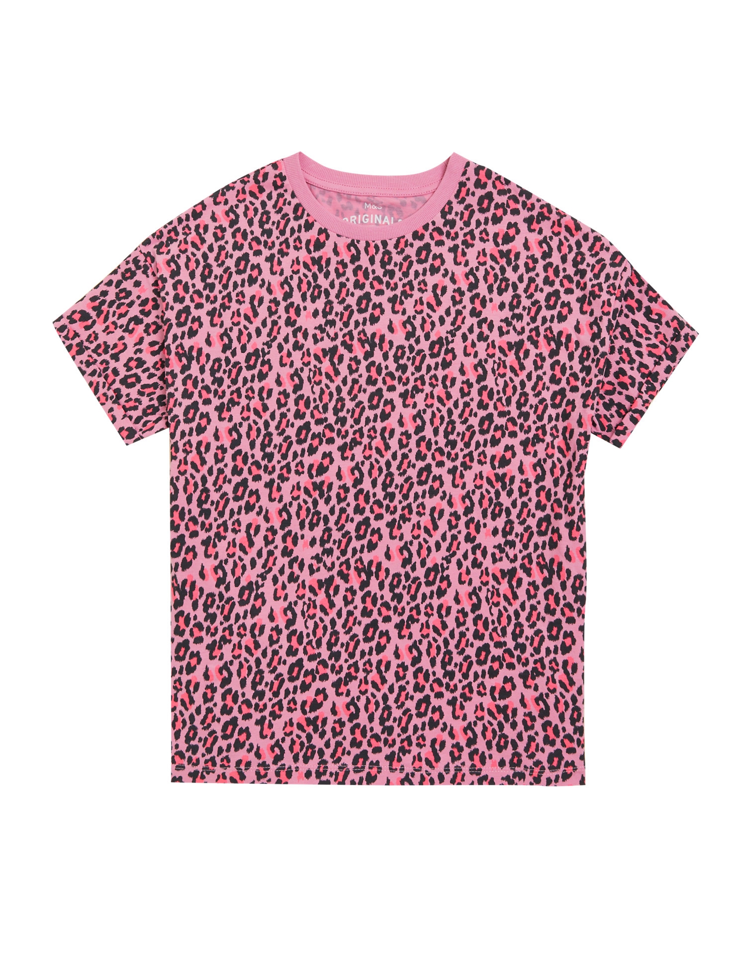 product-gallery-1