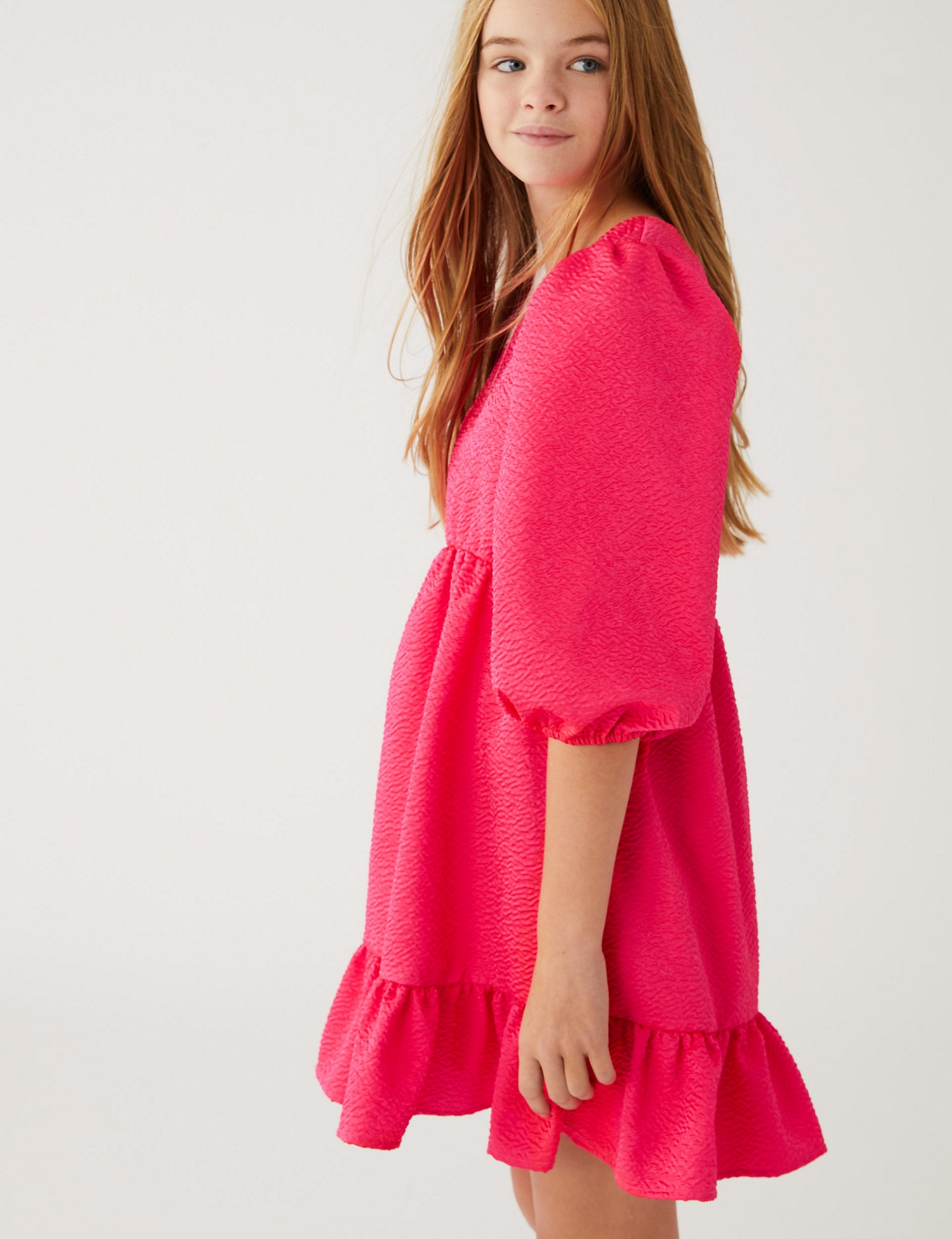 product-gallery-3