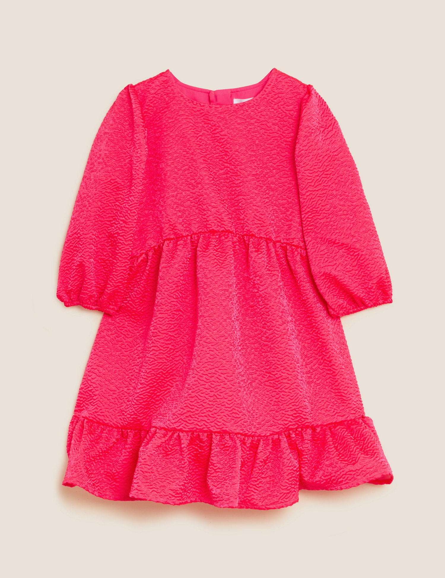 product-gallery-4