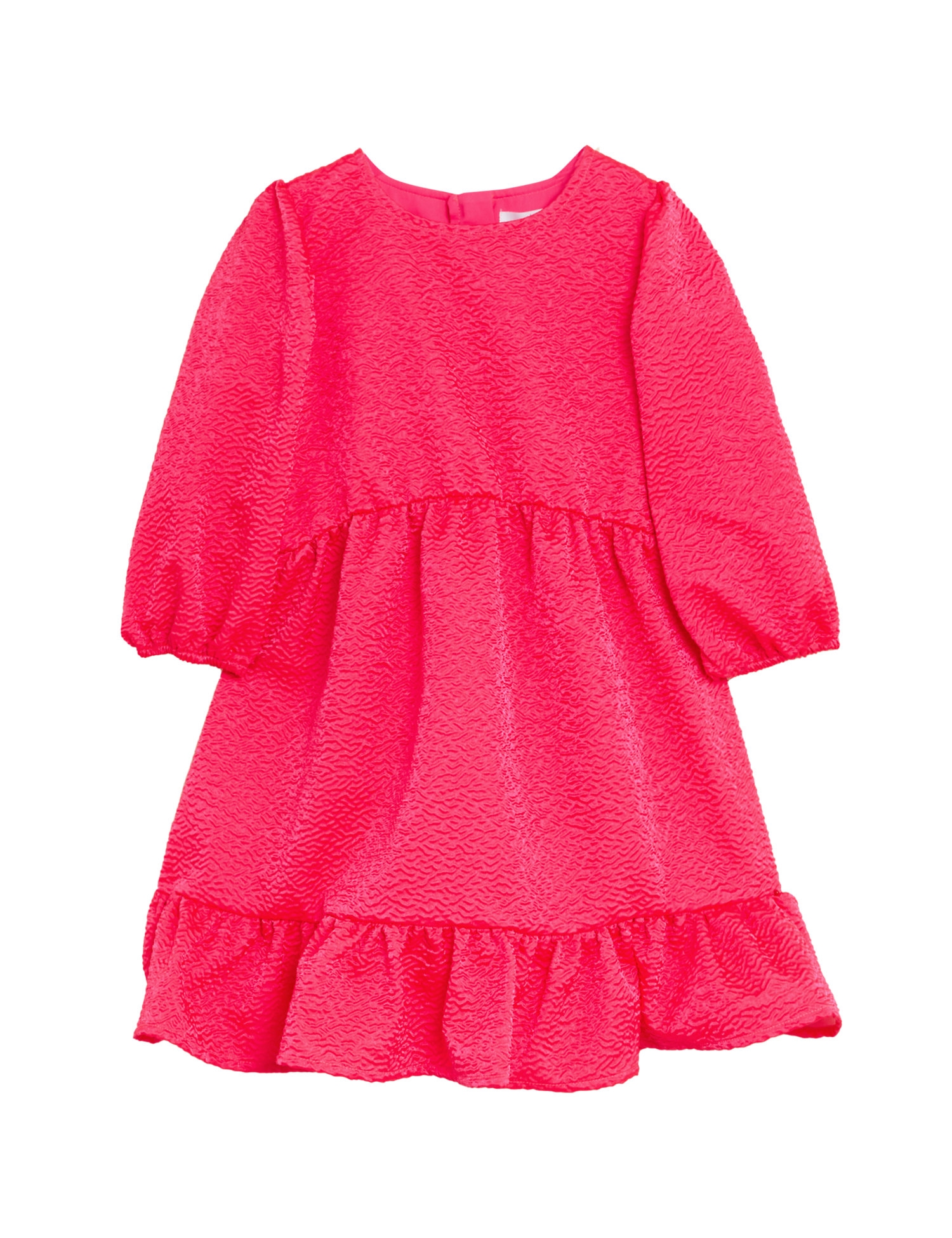 product-gallery-1