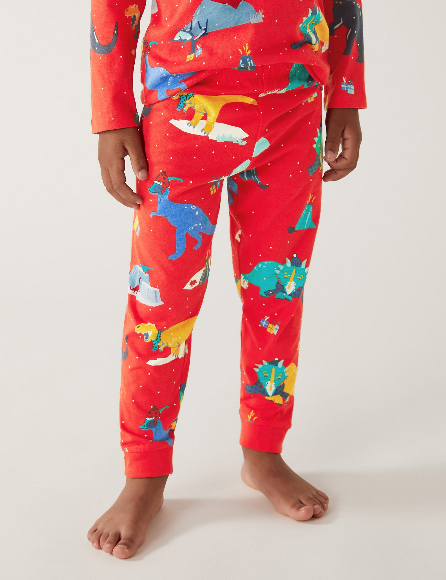 product-gallery-1