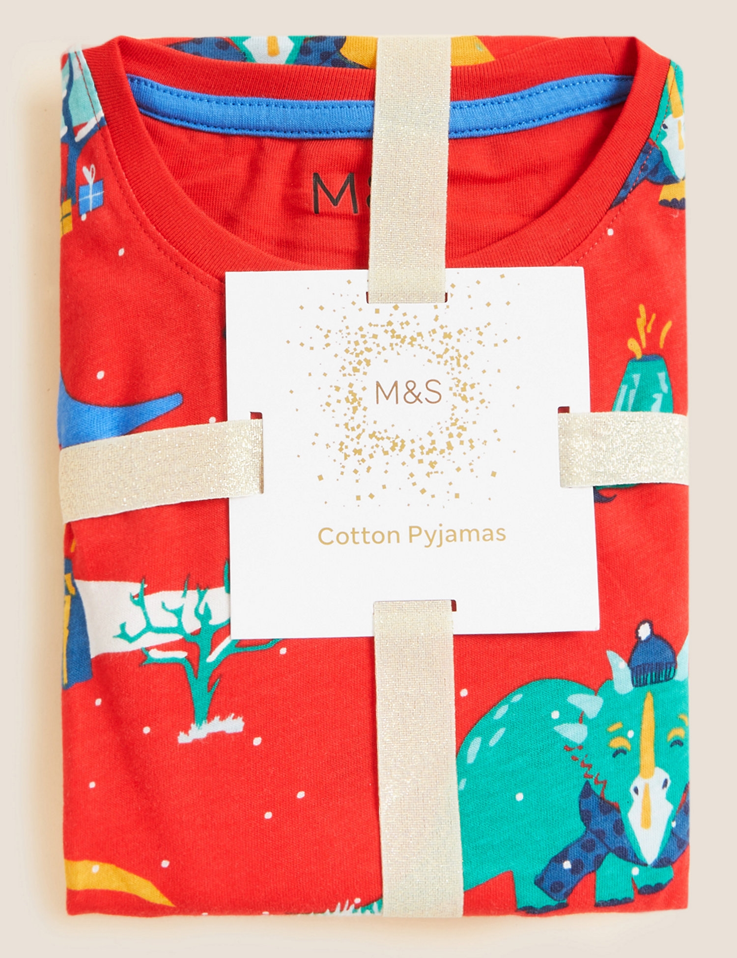 product-gallery-3