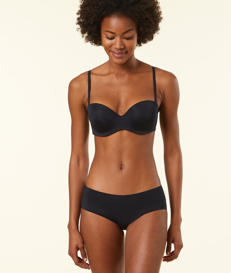 product-gallery-2