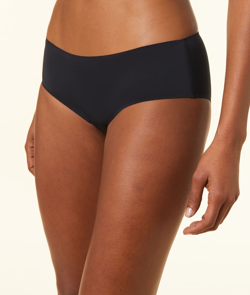 product-gallery-0