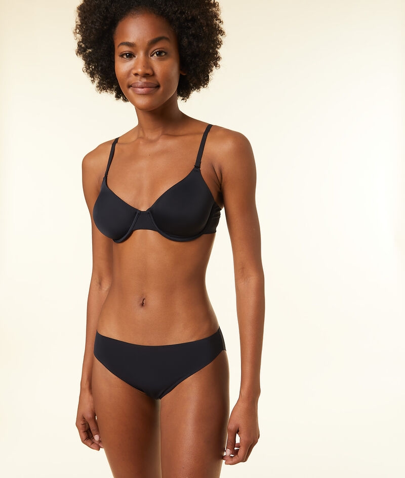 product-gallery-2