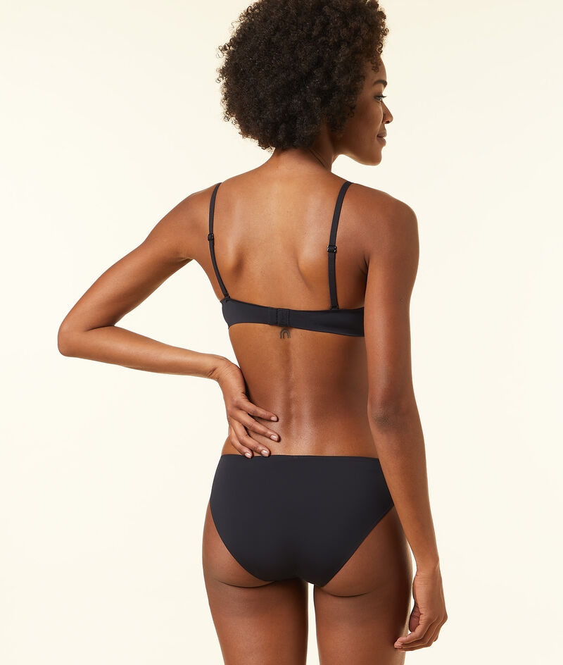 product-gallery-1