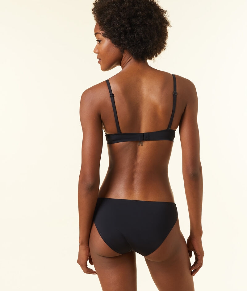 product-gallery-1