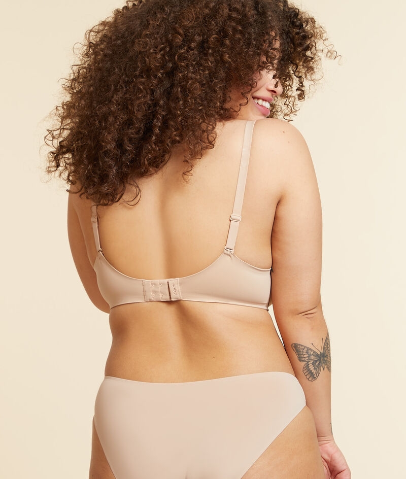 product-gallery-1