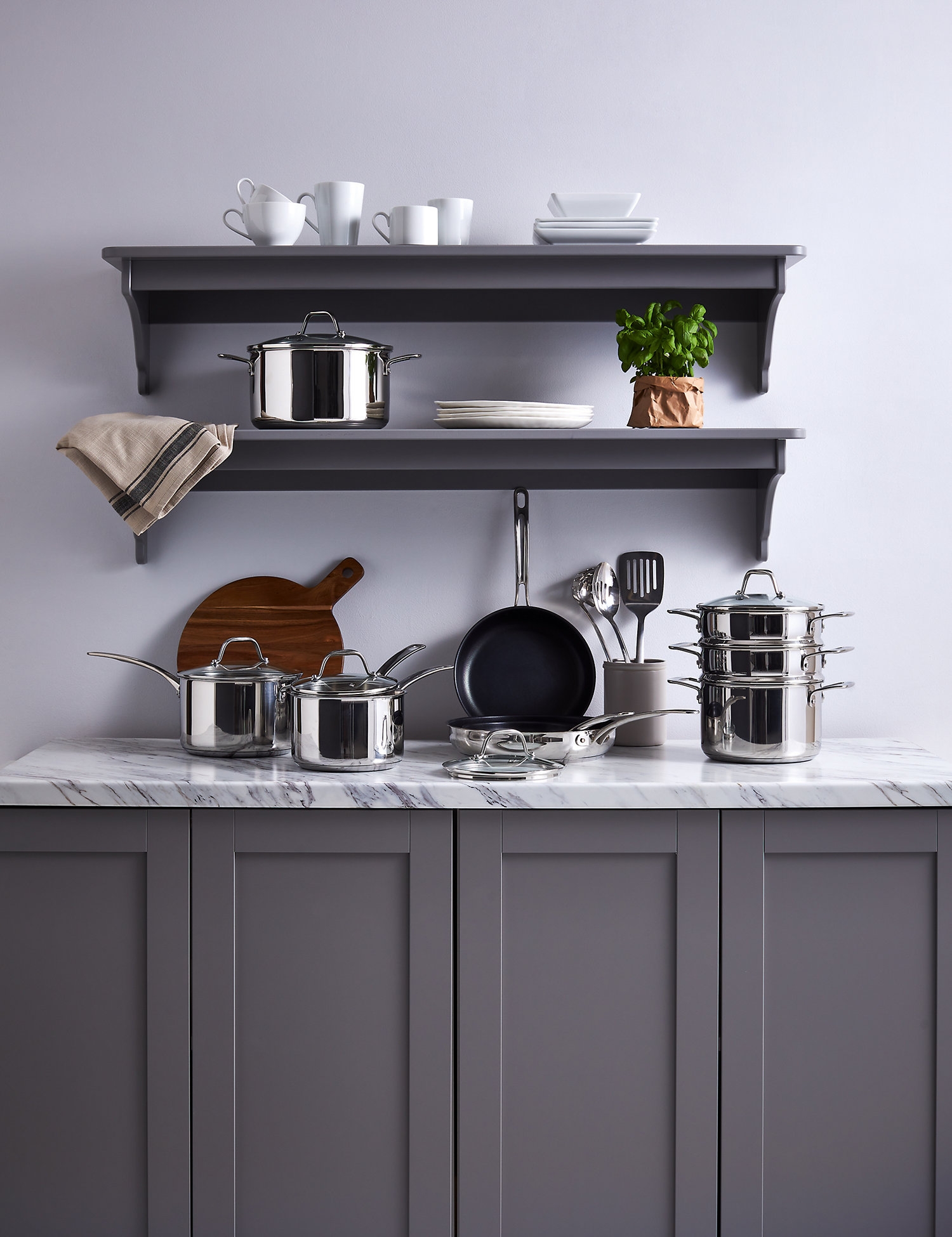 product-gallery-4