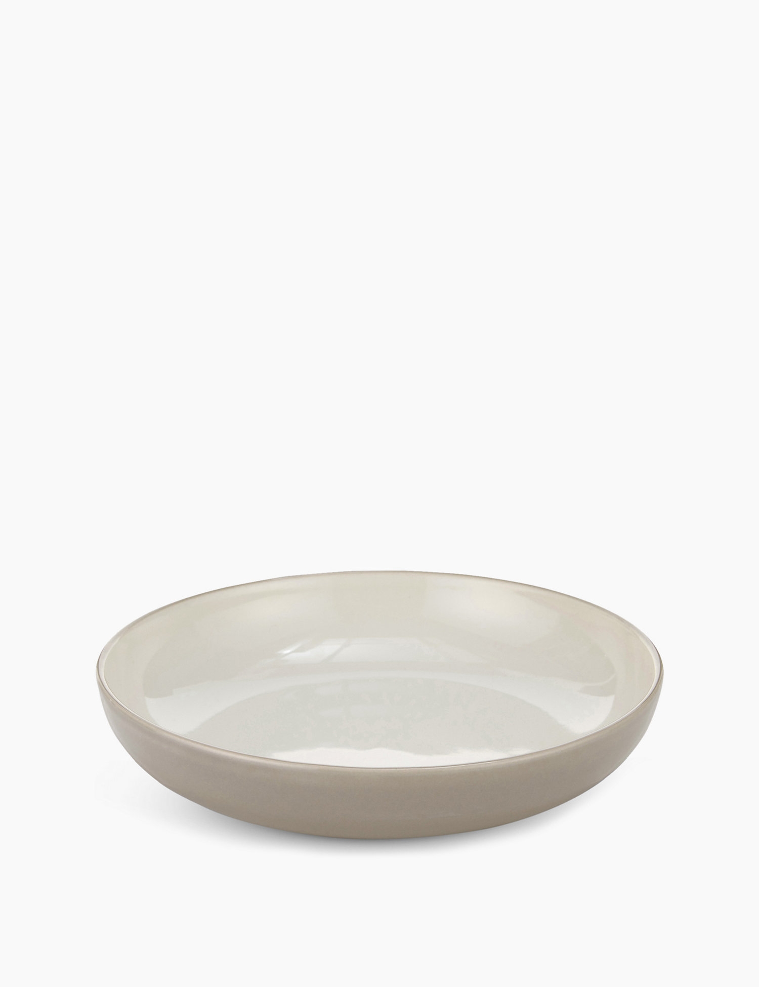 product-gallery-1