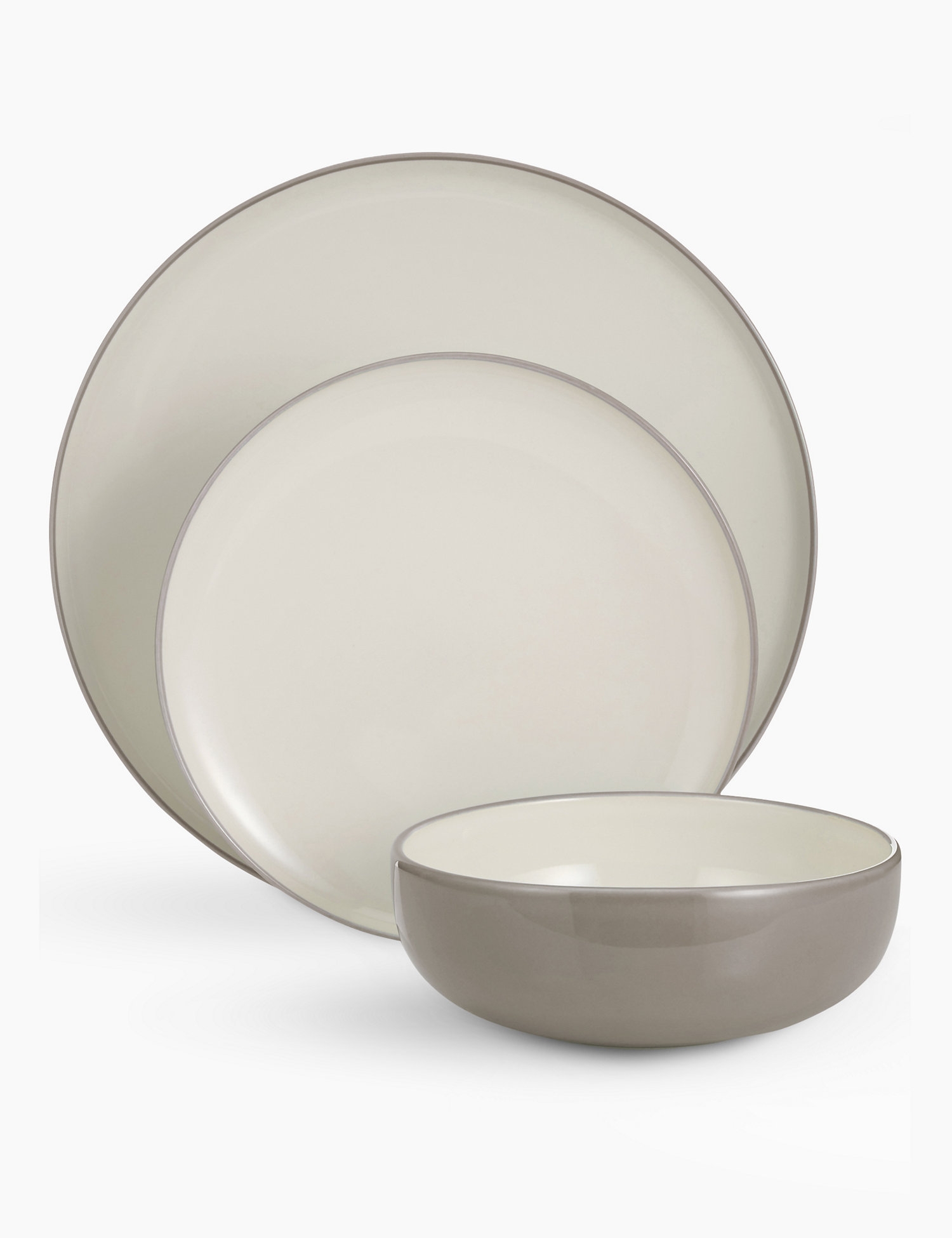 product-gallery-2