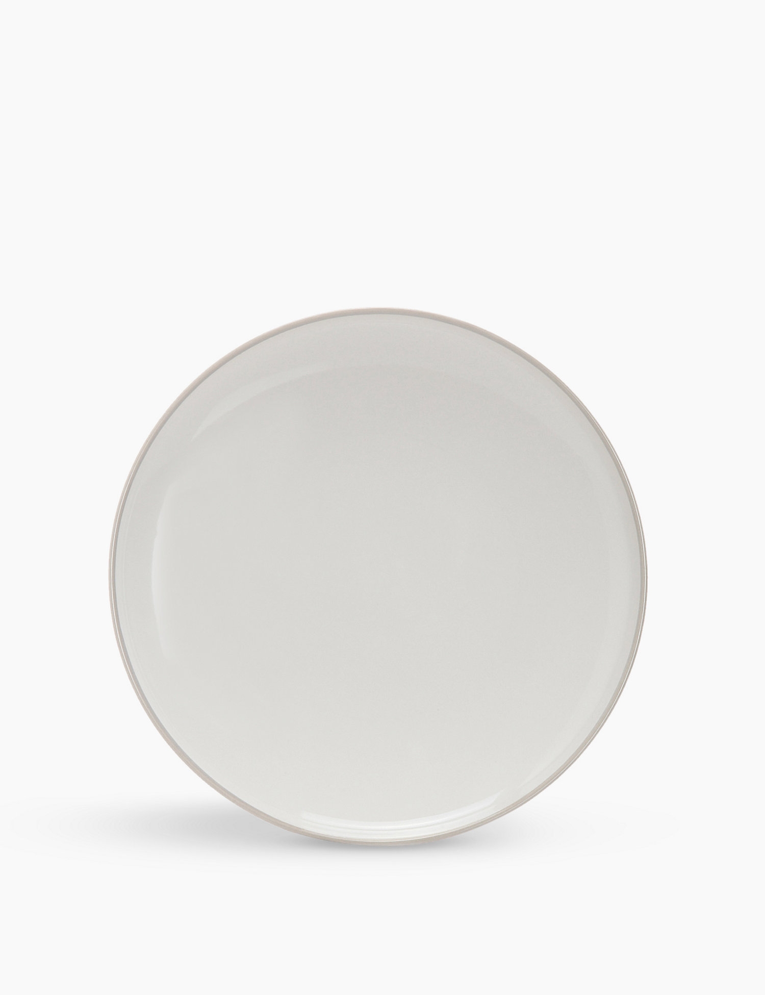 product-gallery-3