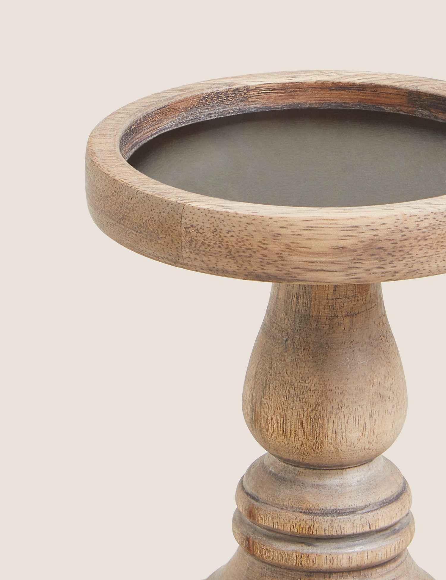 product-gallery-1