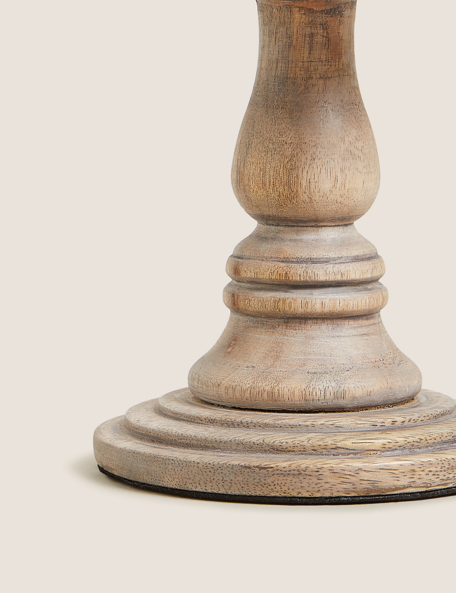 product-gallery-2