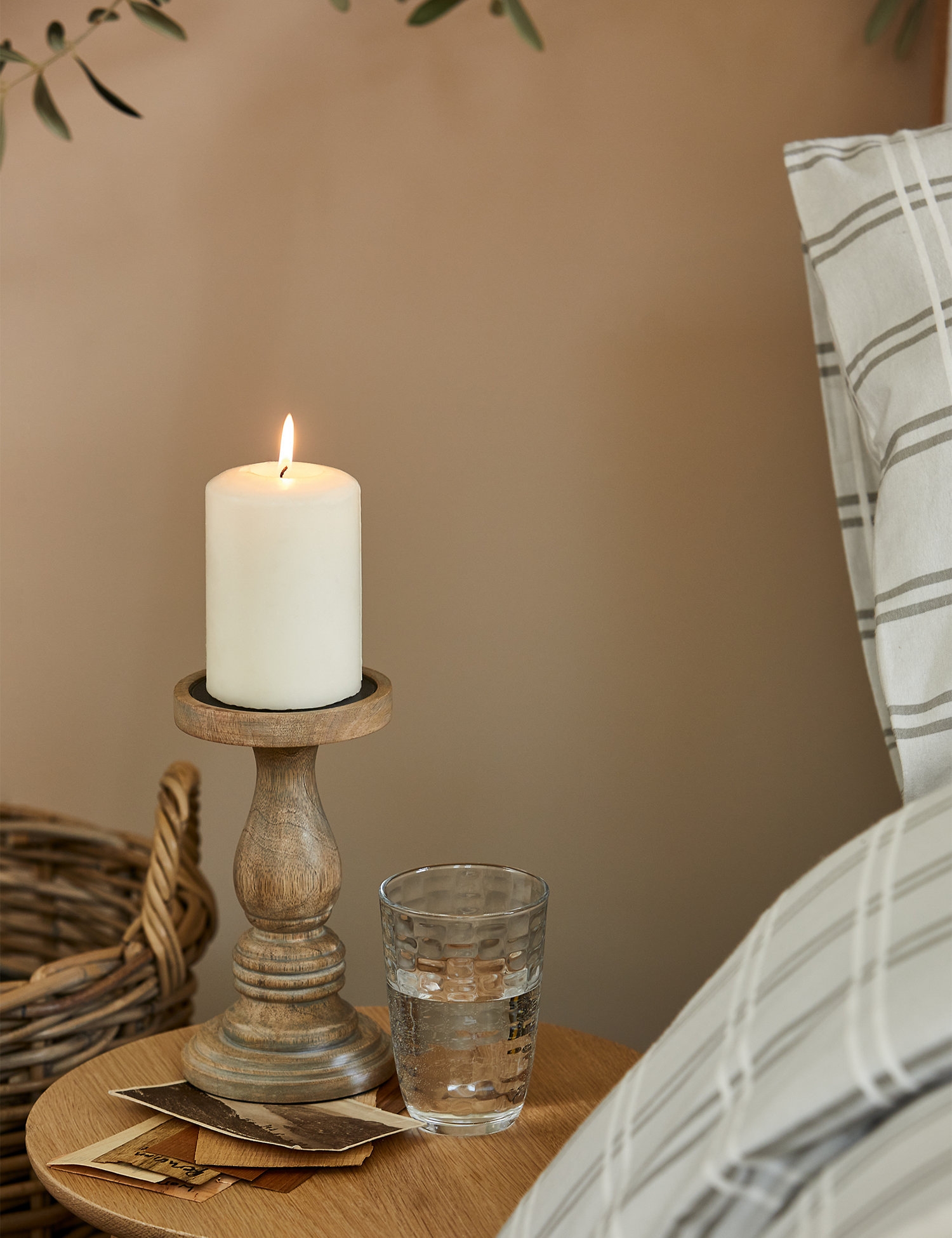 product-gallery-3