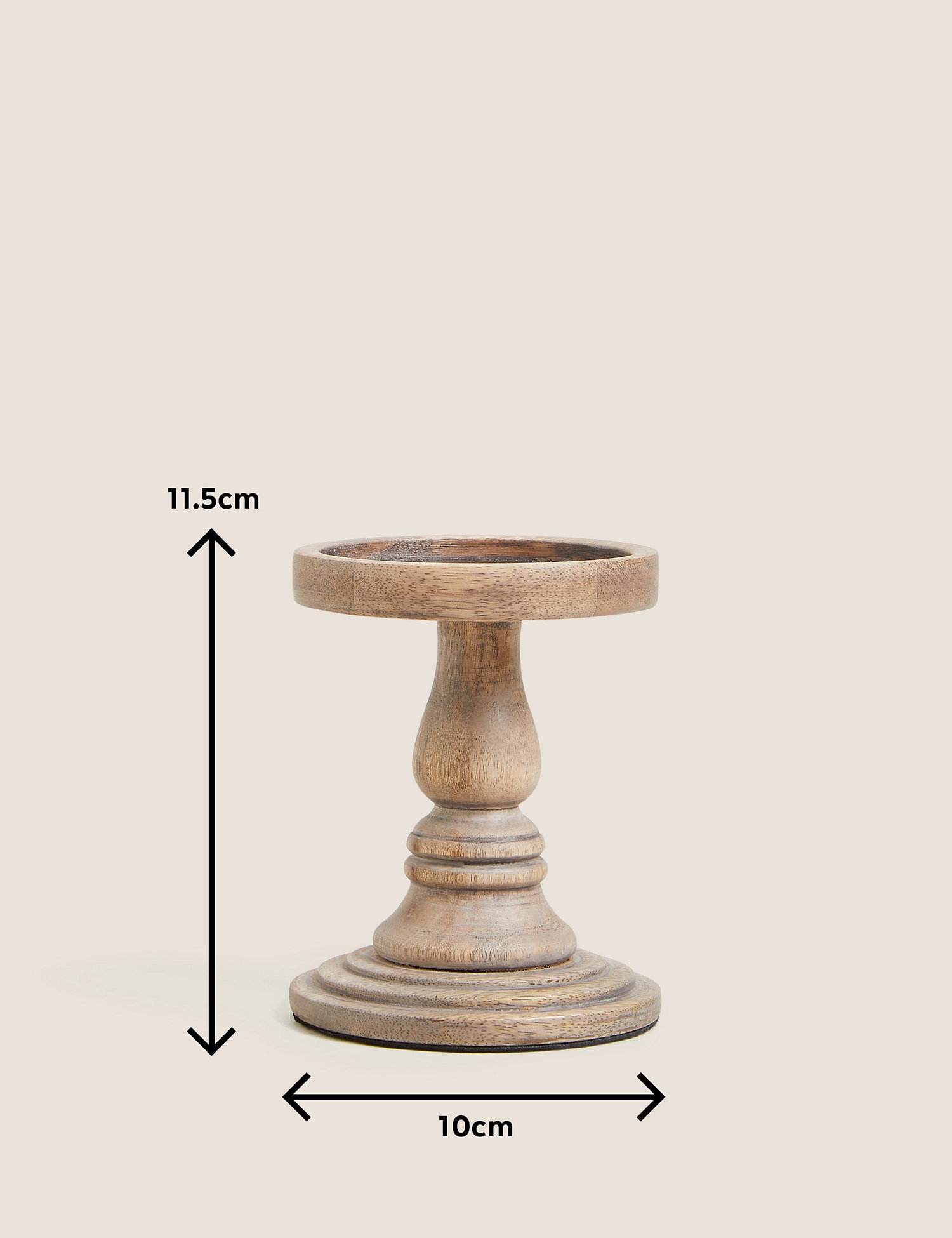 product-gallery-4